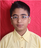 syed