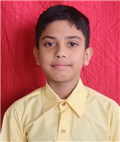 atharva