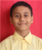 shaurya