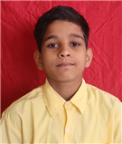 atharva