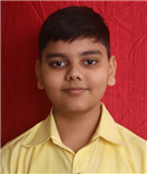 ansh
