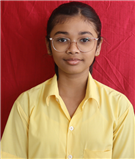 akshita