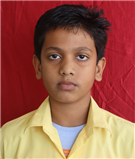 mayank