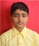 arnav