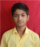 akshat