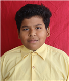 shantanu