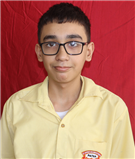 izaanul
