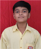 aarav