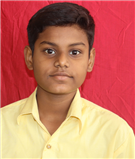 adarsh