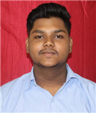 arpit