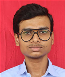 ojaswi