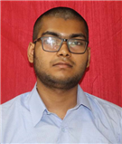 aayush