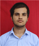aman