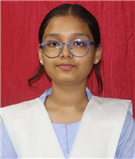 ridhima