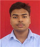 aditya