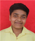 aditya