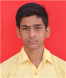 saksham