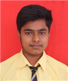 anurag