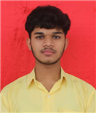 aryaman