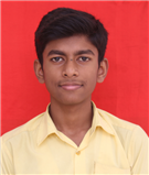 priyanshu