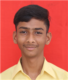 aditya