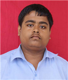 nikhil