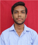 aditya