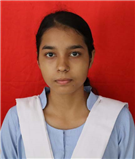 vaishnavi