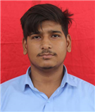 ayush