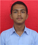 aarav