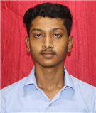 pratiyush