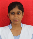 shivangi