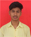 kumar
