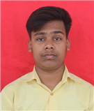 mayank