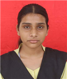 ekta