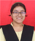 devpreeti