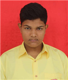 ansh