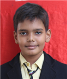 utkarsh