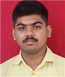 ankit