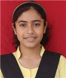 arya