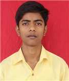 krishna