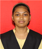 navya