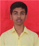 shivam