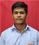 tejashvi