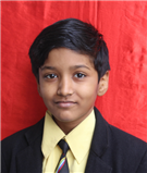 aditya