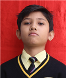 viraj