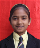 ojashvi