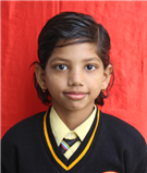 aradhya