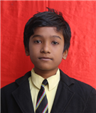 anurag