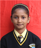 jyoti